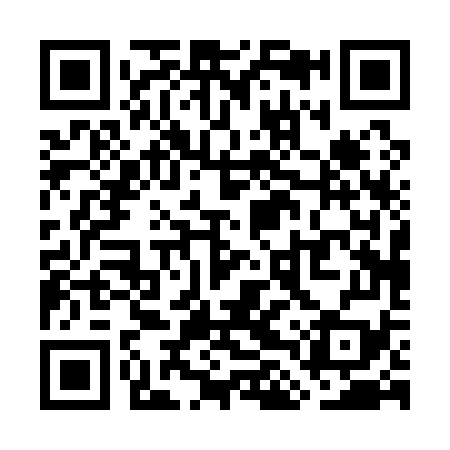 QR code for WLP179