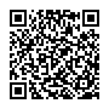 QR code for WLP227
