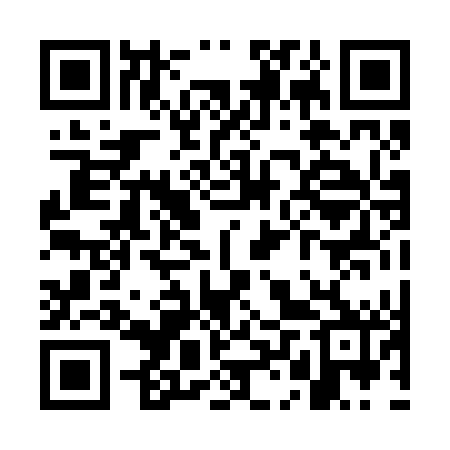 QR code for WLP242
