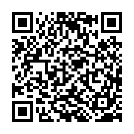 QR code for WLP277