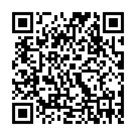 QR code for WLP370