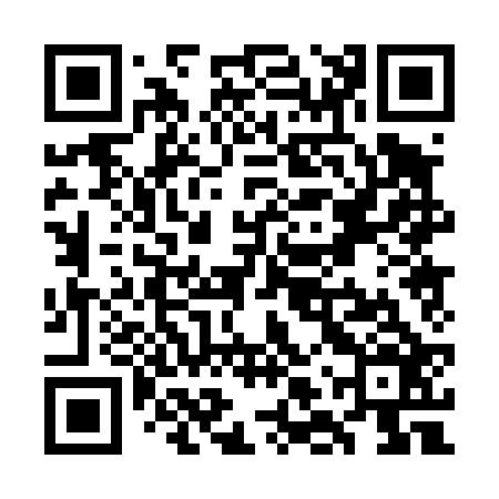 QR code for WLP426