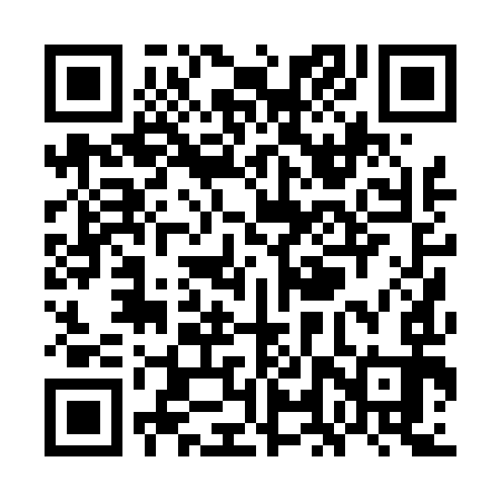 QR code for WLP493