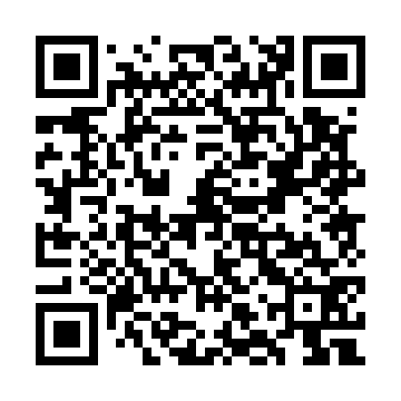 QR code for WLP572
