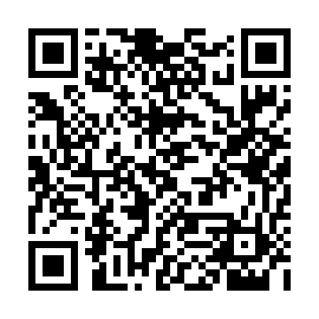 QR code for WLP672