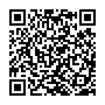 QR code for WLP699