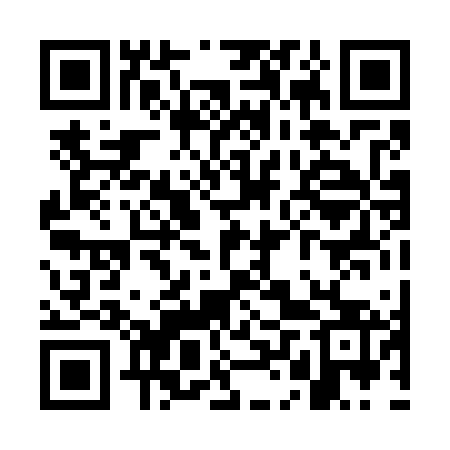 QR code for WLP763