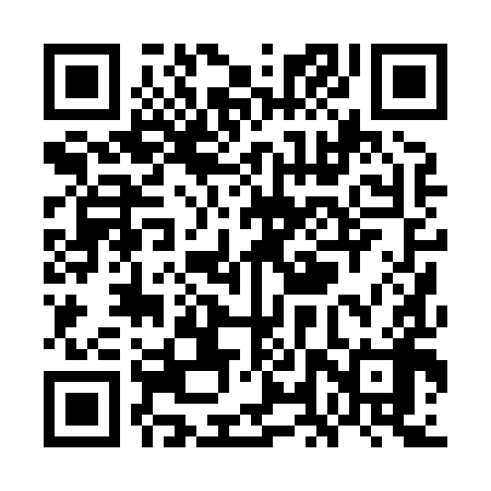 QR code for WLP898