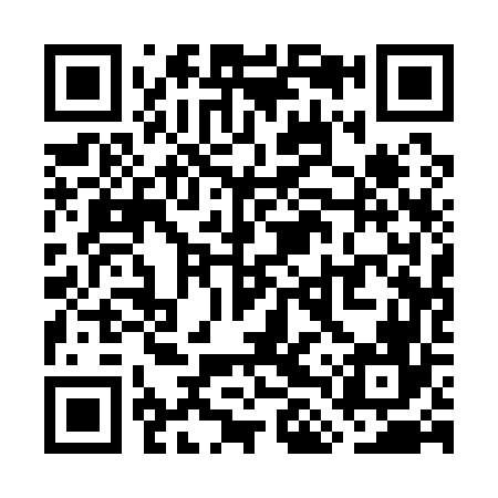QR code for WLQ166