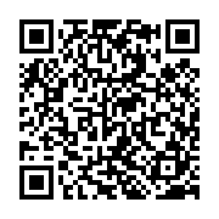 QR code for WLQ422