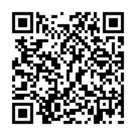 QR code for WLQ596