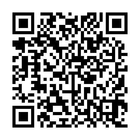 QR code for WLQ910
