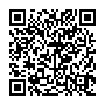 QR code for WLR100