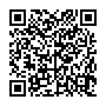 QR code for WLR187