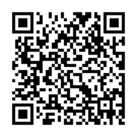QR code for WLR190