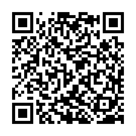 QR code for WLR369