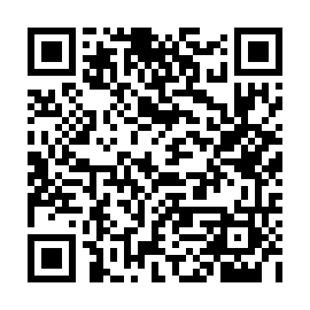 QR code for WLR763