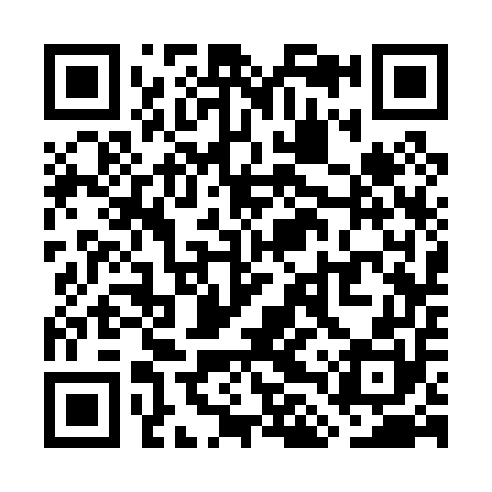 QR code for WLS050
