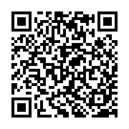 QR code for WLS185