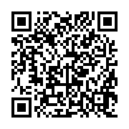 QR code for WLS196