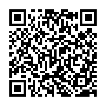 QR code for WLS452