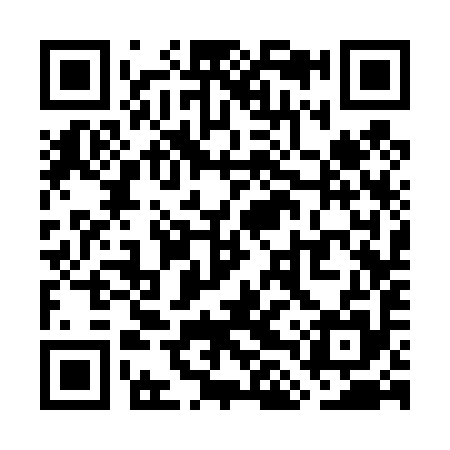 QR code for WLS495