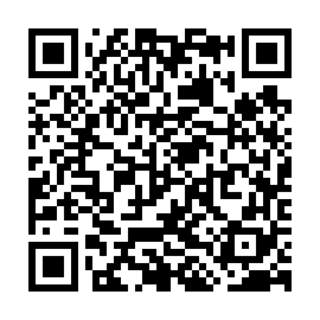 QR code for WLS668