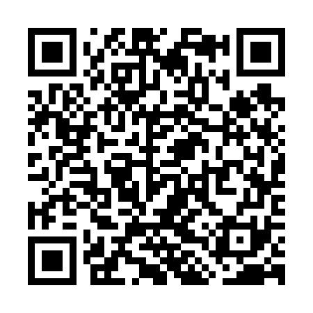 QR code for WLS671