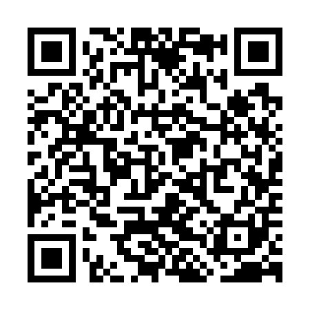 QR code for WLS701