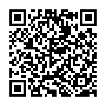 QR code for WLS735