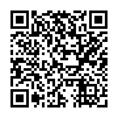 QR code for WLS941