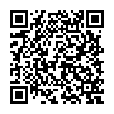 QR code for WLT115