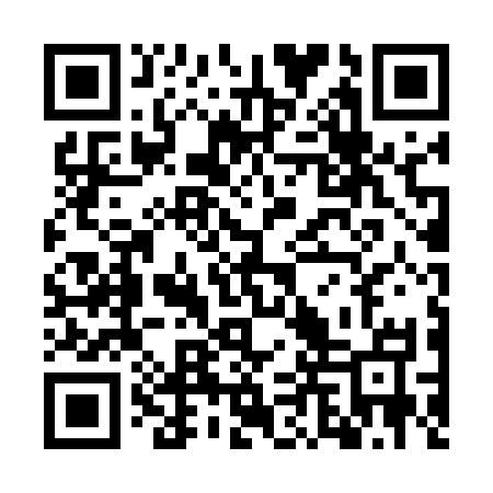 QR code for WLT535