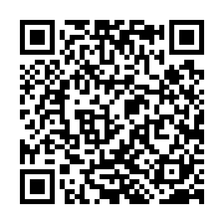 QR code for WLT721