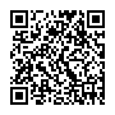 QR code for WLT805