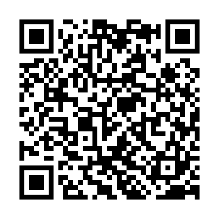 QR code for WLU123