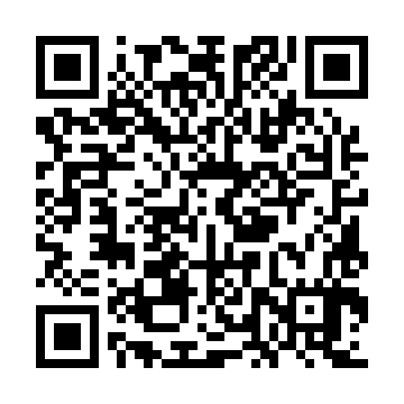 QR code for WLU187
