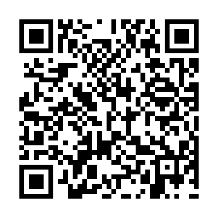 QR code for WLU310