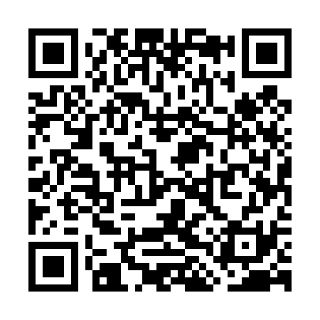 QR code for WLU431