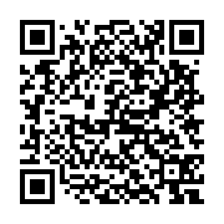 QR code for WLU534
