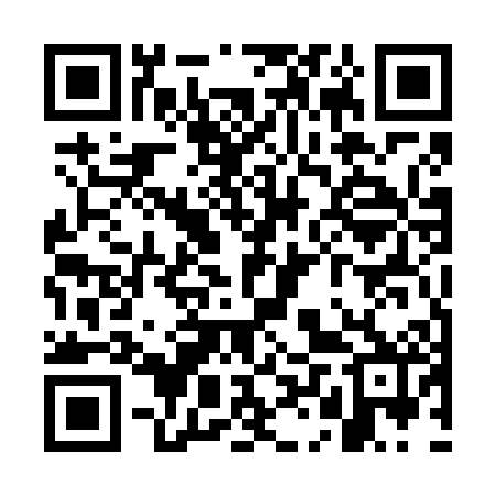 QR code for WLU602