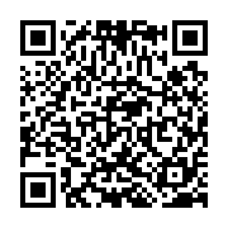 QR code for WLU715