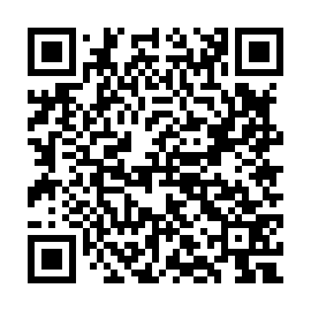 QR code for WLU873