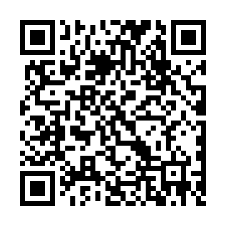 QR code for WLV464