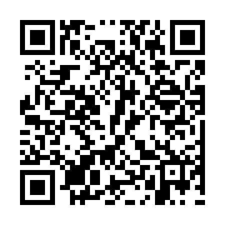 QR code for WLV622