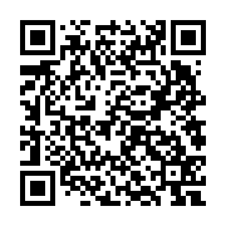 QR code for WLV637