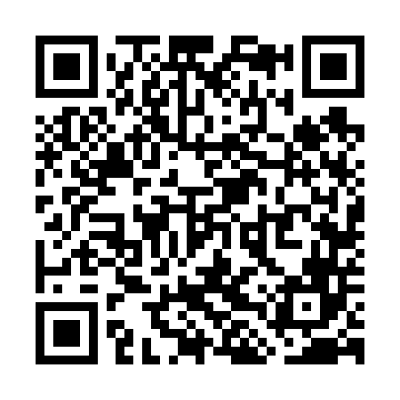 QR code for WLV646