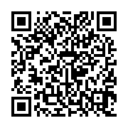 QR code for WLV915