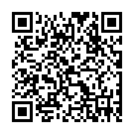 QR code for WLW077