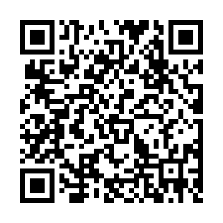 QR code for WLW097